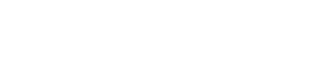 HELLO ROKKO BASE K9